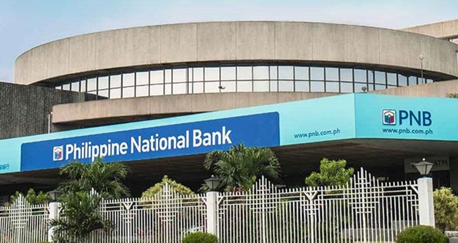 PNB Loan for Home Construction