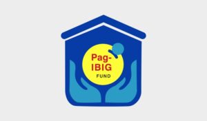 Pag-IBIG Home Improvement Loan Requirements