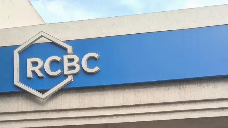 RCBC Cash Loan Requirements