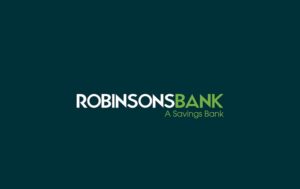 Robinsons Bank Deposit Account