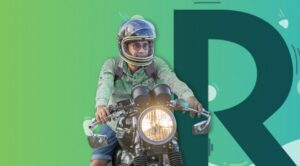 Robinsons Bank Motorsiklo Loan Requirements