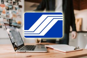 SSS Salary Loan Requirements