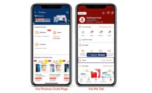 Shopee Cash Loan
