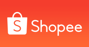 Shopee SLoan