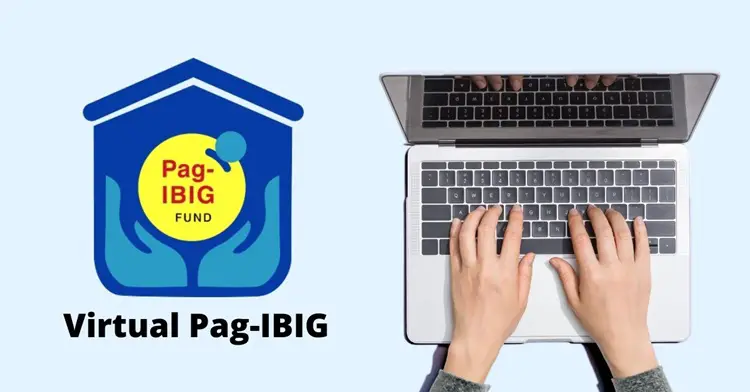 Apply for Pag-IBIG Cash Loan Online
