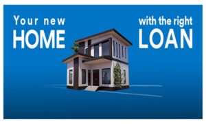 BDO Home Loan