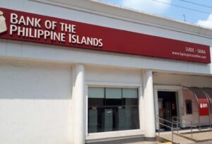 BPI Big Bike Loan