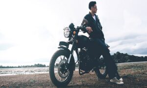 BPI Big Bike Loan