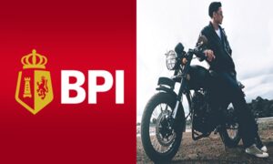 BPI Big Bike Loan Online Application