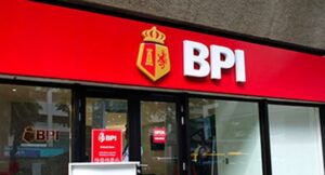BPI Housing Loan for Construction