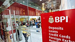 BPI Loan for Townhouse Purchase