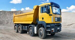 BPI Truck Loan Interest Rate