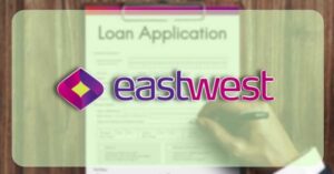 EastWest Home Renovation Loan
