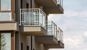 Maybank Condo Loan