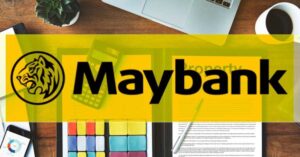 Maybank Home Cash Loan