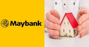 Maybank Home Purchase Loan