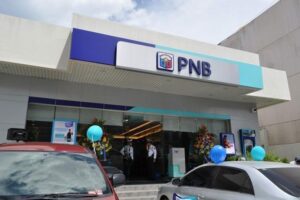 PNB Condo Purchase Loan