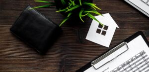 PNB Home Loan Take-Out