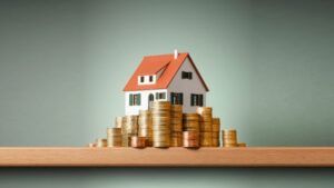 PNB Loan for Home Renovation