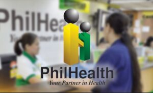 PhilHealth Inpatient Benefits