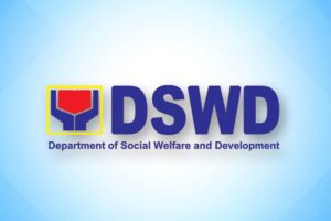 Requirements DSWD Cash Aid