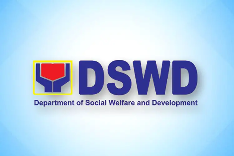 Requirements DSWD Cash Aid