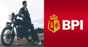 Requirements for BPI Big Bike Loan