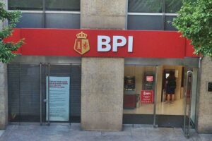 Requirements for BPI Big Bike Loan