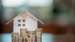 Requirements for Pag-IBIG House Construction Loan