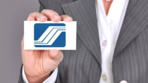 Requirements for SSS Housing Loan for House Repair Improvement
