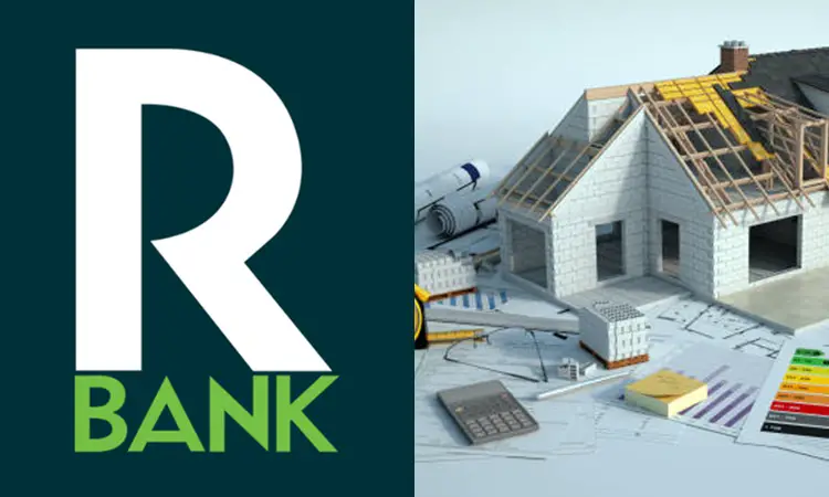 Robinsons Bank Home Renovation Loan
