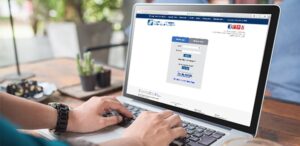 SSS Cash Loan Loanable Amounts