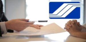 SSS Housing Loan Loanable Amounts