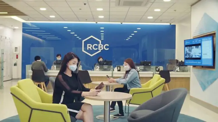 Apply for RCBC Corporate Salary Loan as Employer
