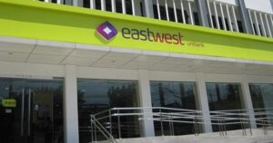 EastWest Bank Auto Loan for Second Hand Cars