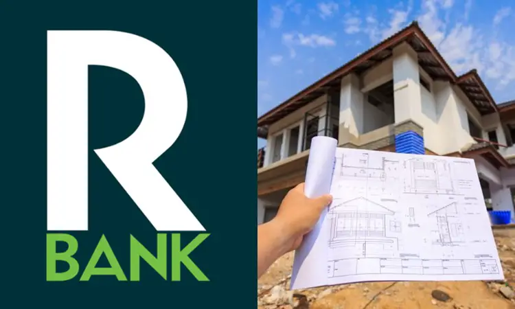 How To Apply for Robinsons Bank Loan for House Construction