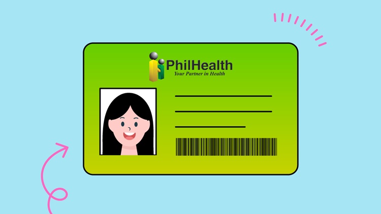 How To Get PhilHealth ID