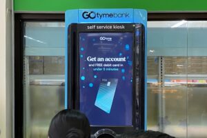 How To Redeem your GoTyme Points