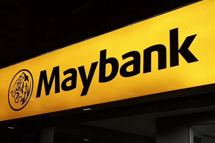 Maybank Home Equity Loan