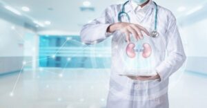PCSO Medical Assistance for Dialysis