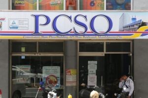 PCSO Medical Assistance for Implant