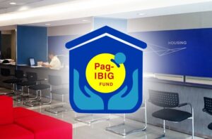 Pag-IBIG Contribution 2023