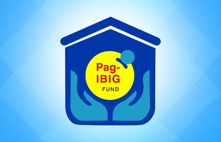 Pag-IBIG Housing Loan for Construction