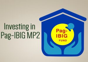 Pag-IBIG MP2 Computation
