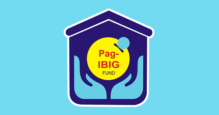 Pag-IBIG MP2 Savings