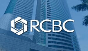 RCBC Personal Cash Loan