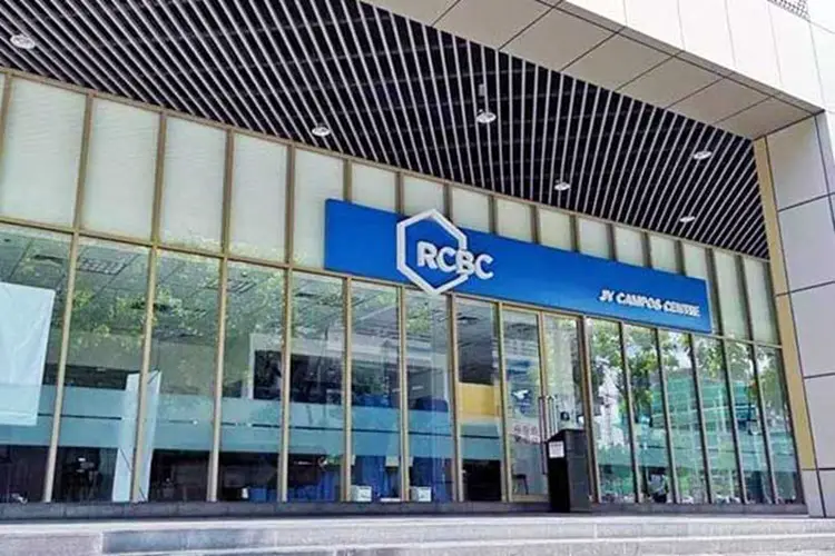 RCBC Salary Cash Loan