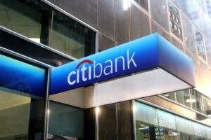 Requirements for Citi Cash Loan