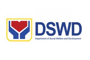 Requirements for DSWD Burial Cash Aid