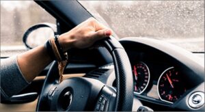 Requirements for PNB Auto Loan